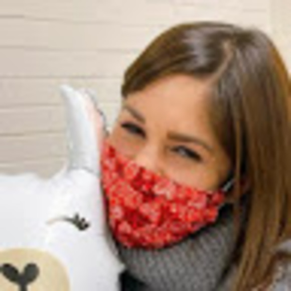 Meet your Posher, Z - Picture 2 of 2